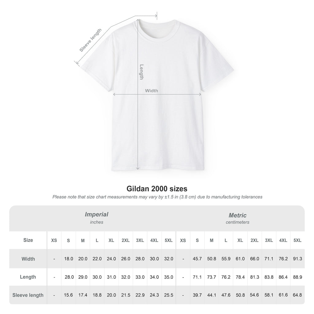 Only the Best Parents Get Promoted to Grandparents t-shirt - additional view