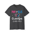 Pink or Blue (Grandpa)