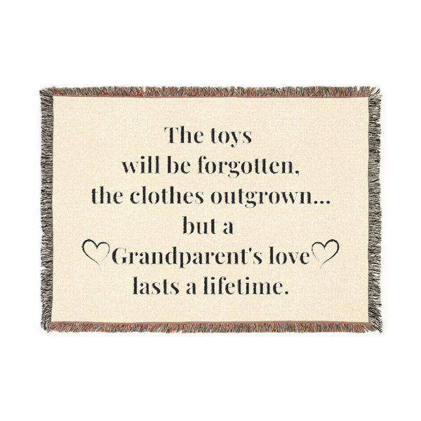 Keepsakes to Treasure