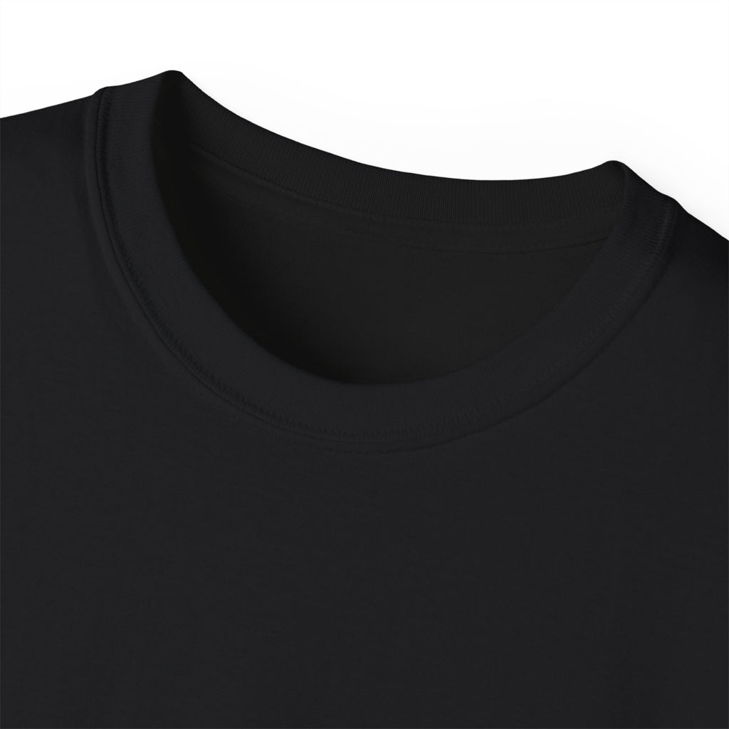 Only the Best Parents Get Promoted to Grandparents t-shirt - additional view