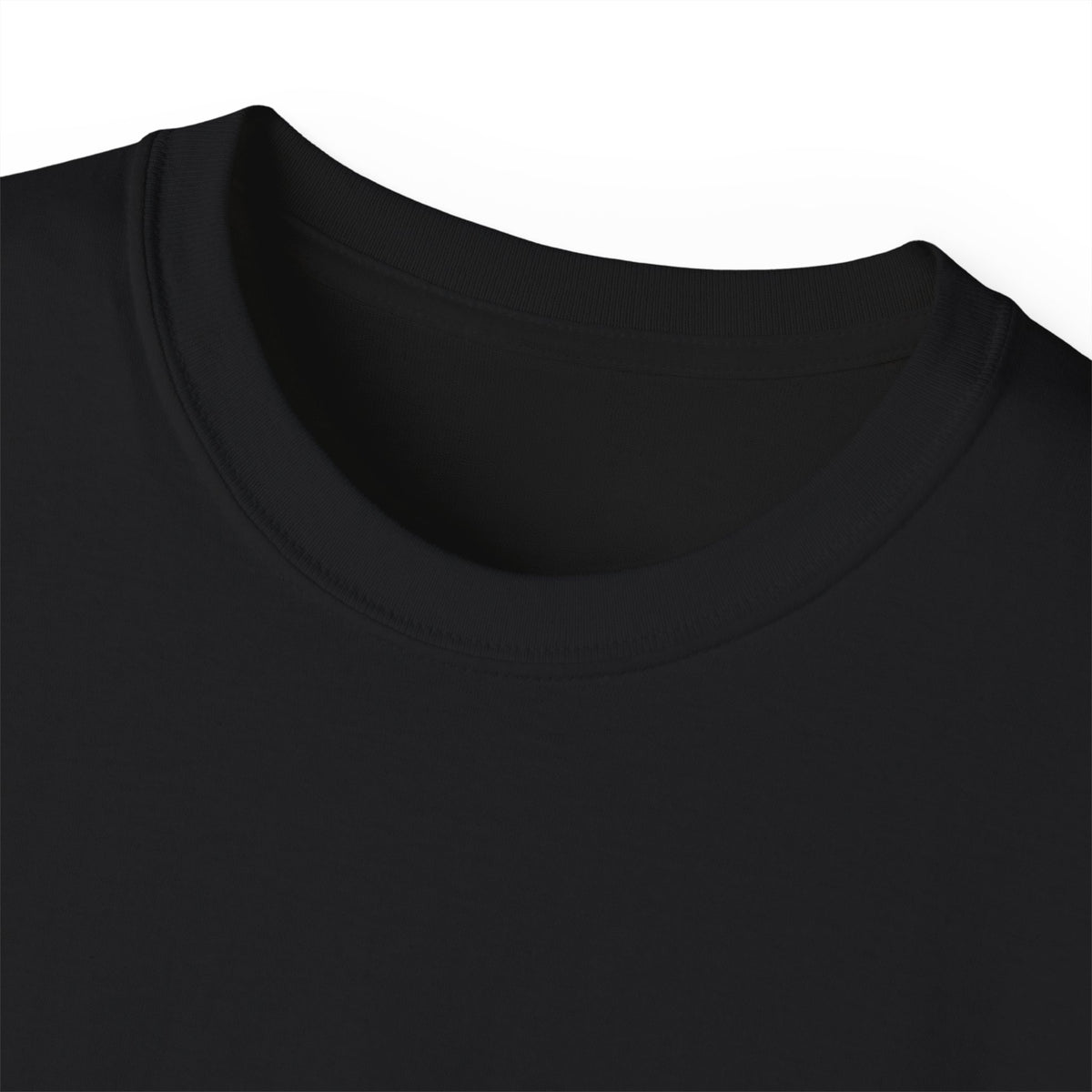 Only the Best Parents Get Promoted to Grandparents t-shirt - additional view