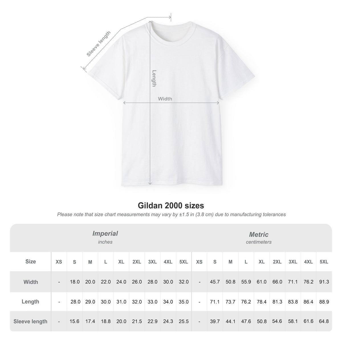 First Time Grandma Let the Spoiling Begin t-shirt - additional view